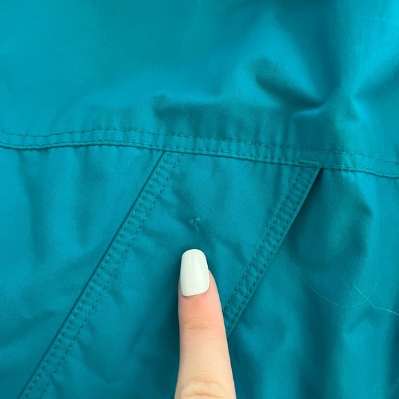 Patagonia Vintage Parka Jacket • Size L - Picture 8 of 10